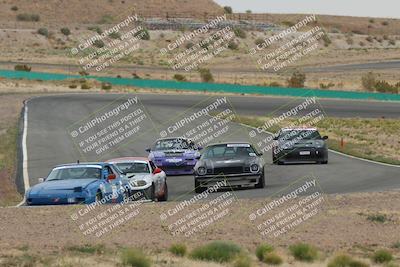 media/May-03-2025-Lucky Dog Racing (Sat) [[206de64b9d]]/Turn 2 (1020am-1120am)/